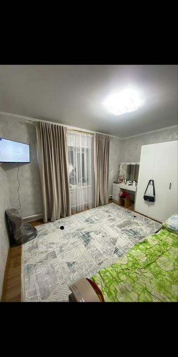 Продаю дом в михайловке