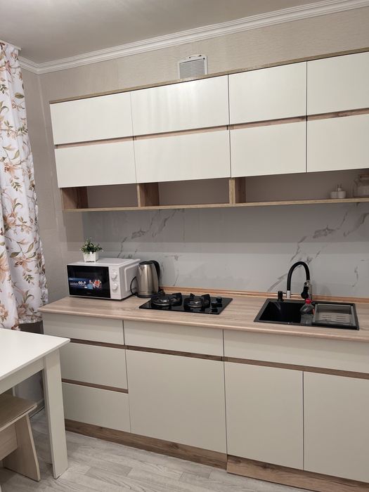 Продаётся 2-х комнатная квартира