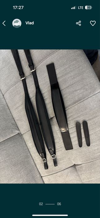 Curele acordeon acordeoane acordioane acordion