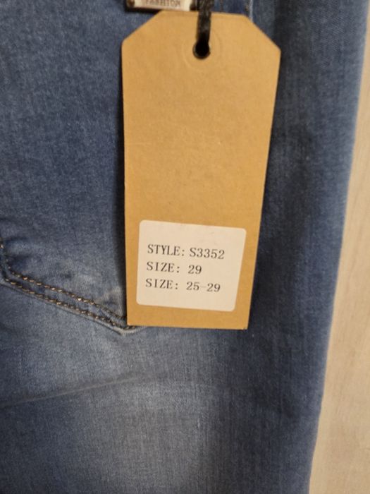 Женские вещи. Размер 44-46.