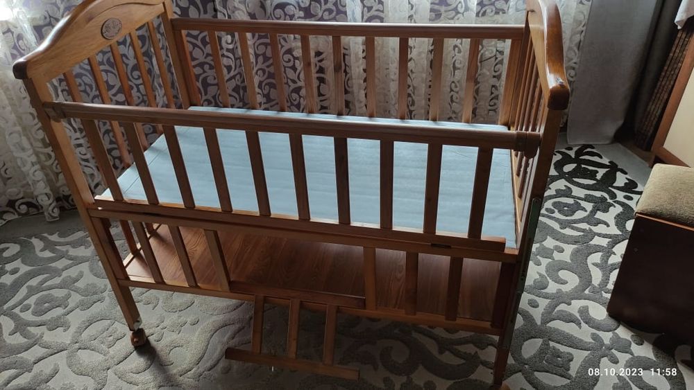 Продам монежку бу