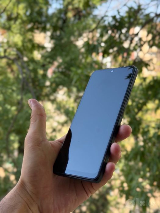 Redmi Note 11 Pro