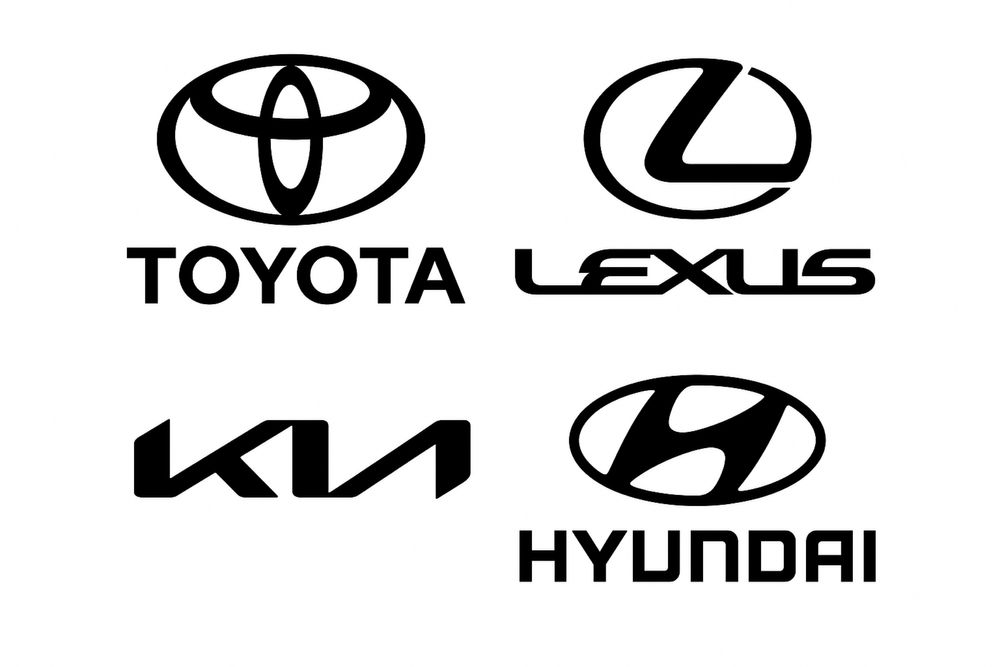 Запчасти Алматы Быстрая доставка