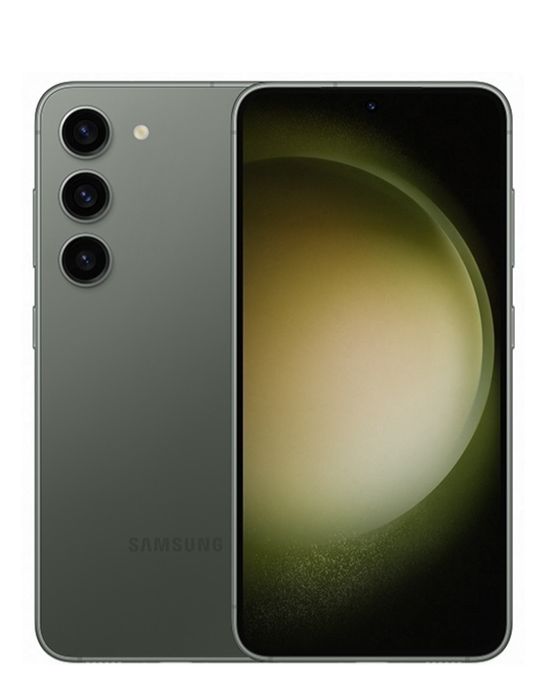 Samsung s23 256 гб