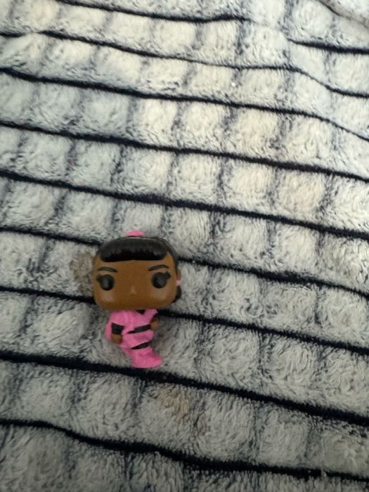 Продаю игрушки осд