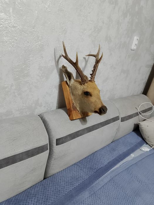 Продам в хорошем состояний