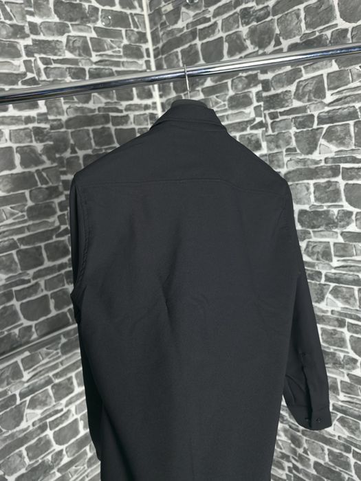 Мъжка риза високо качество