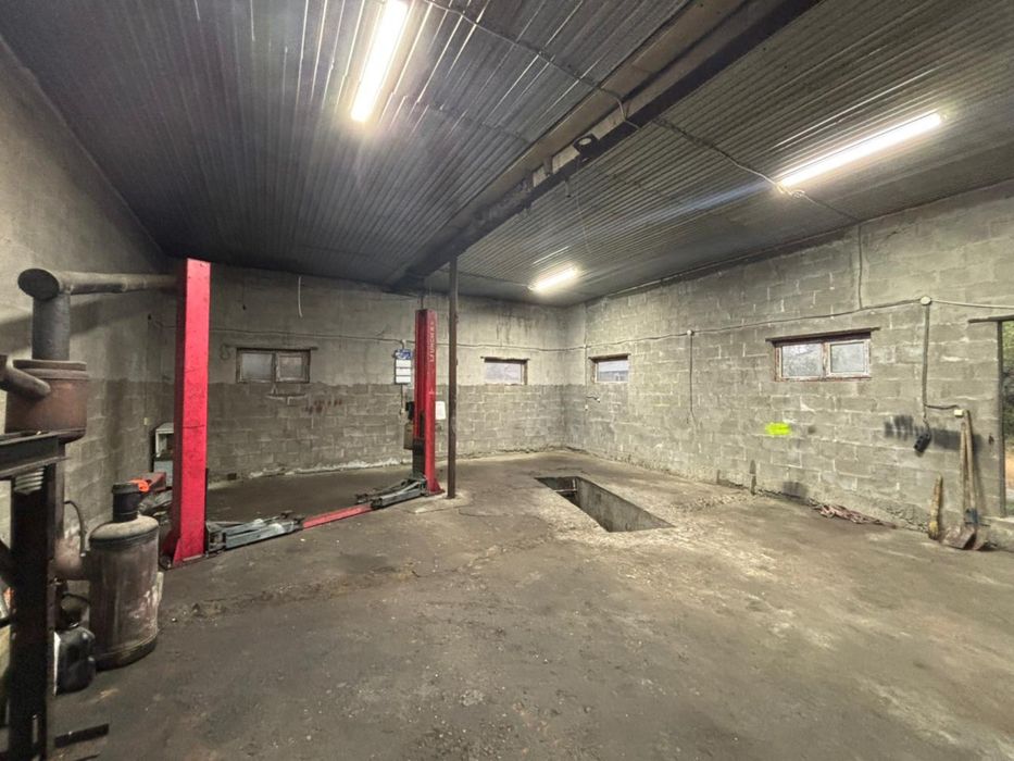 Сдам сто в аренду