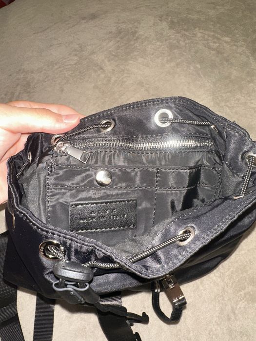 alyx 1017 backpack 9sm
