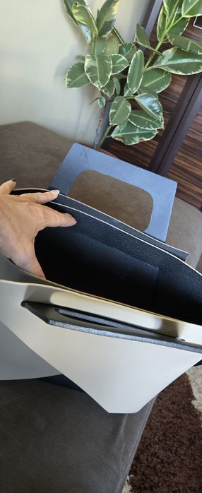 Дамска чанта Vera  130лв.