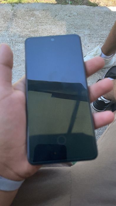 Vand redmi note 13