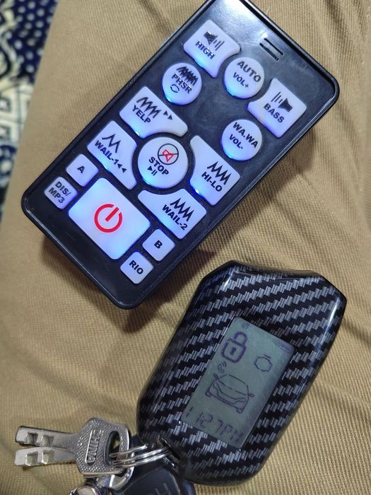 Sport  tuning bugan dakumenti chotkiy  Pul zarur uzimdi moshinim javob