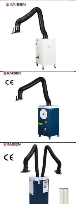 Продам ESEB расходники и сварочный аппараты на оптом цена