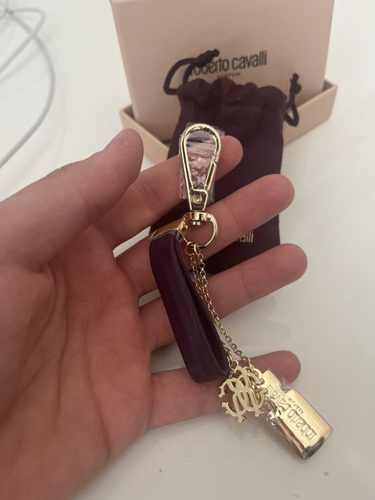 Brelog roberto cavalli nou nout