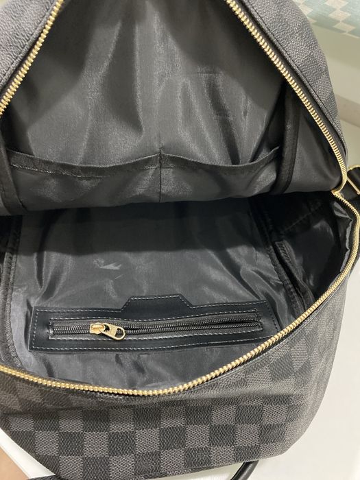 Сумка Louis Vuitton