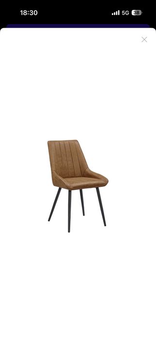 Столове за трапезария