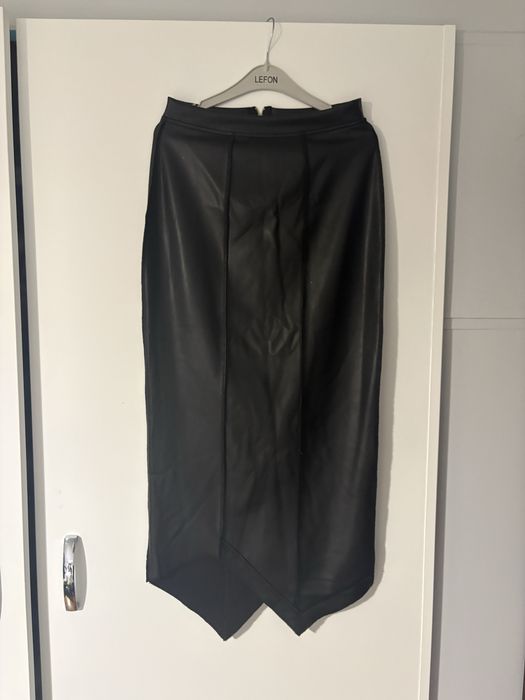 Дамска пола Djofra