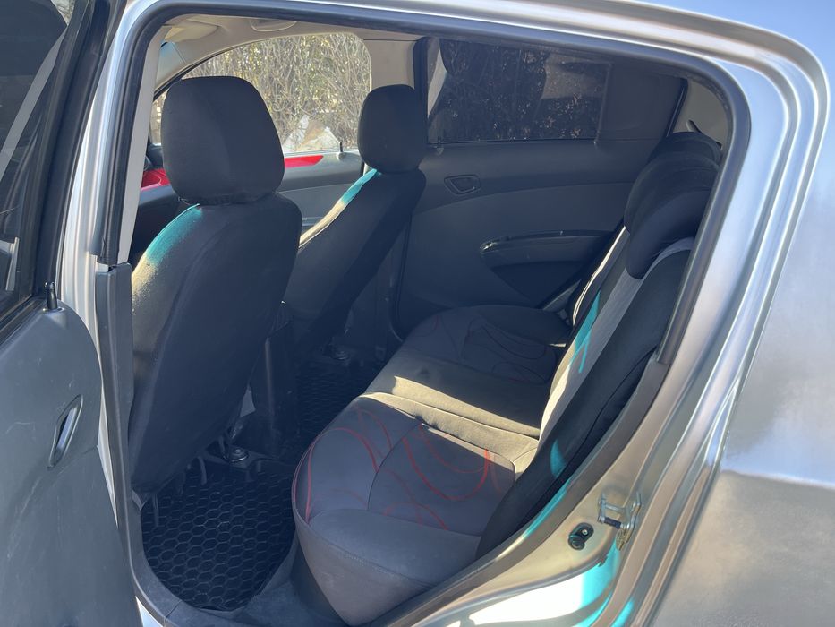 Spark srochna sotiladi holati yaxshi pul zarurligi uchun sotiladi