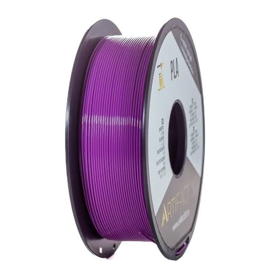 Filamente 3D artifact3d o gama variata de culori disponibila pe stoc