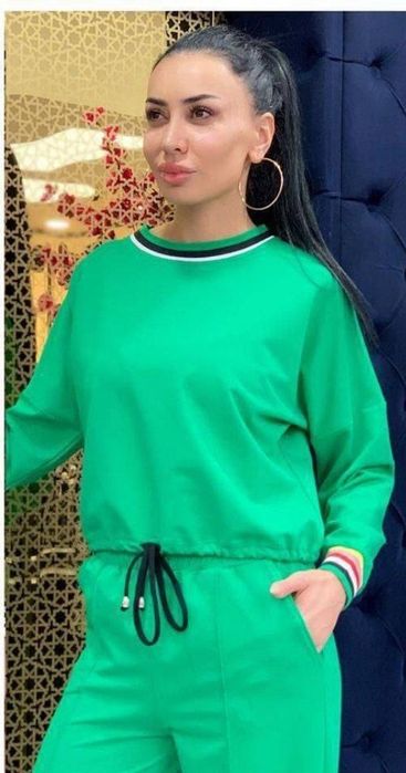 Город Фергана Продаётся женский одежда