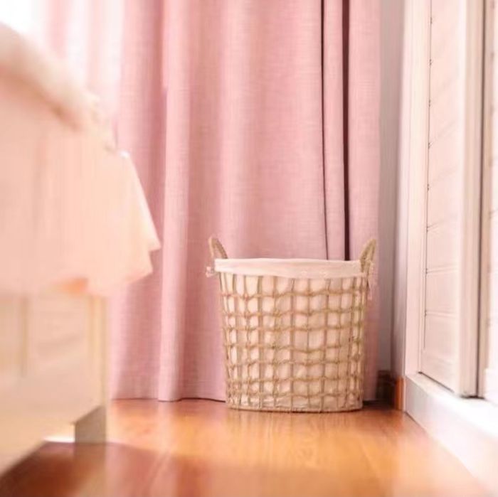 Корзины  для белья и предметов, 3 размеров