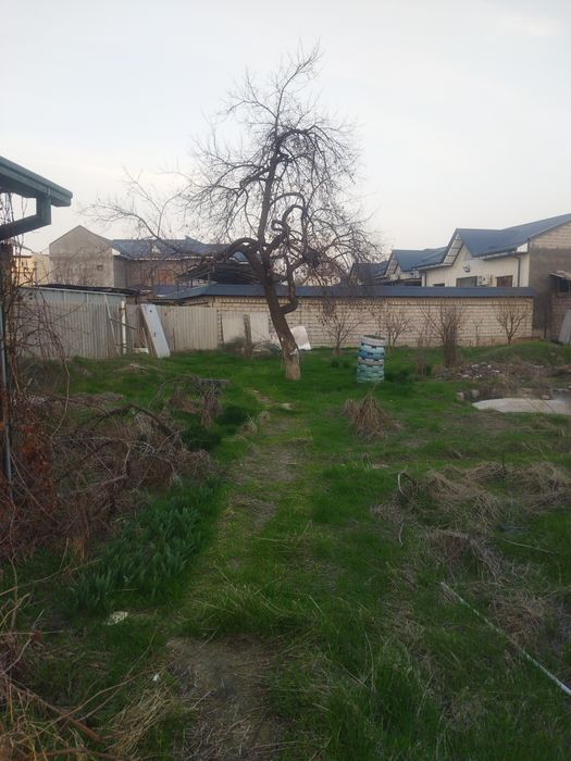 Продаю срочно дом