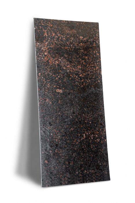 Tan brown  va tan dark xindiston granitlar. Optom narxda, katta hajm