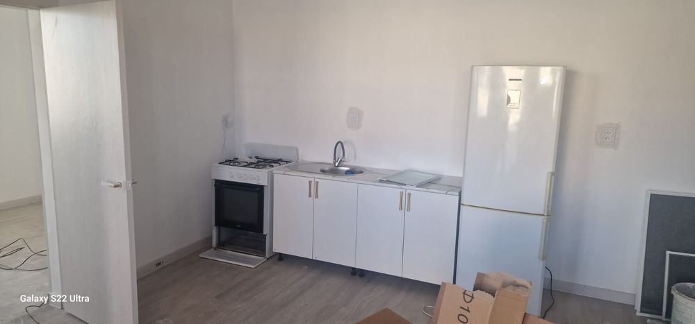 Жалға үй беріледі