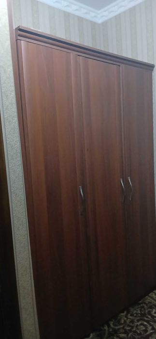 Ijaraga maklersiz bezmakler 2 xonalik kvartira bor chilonzor tomonda