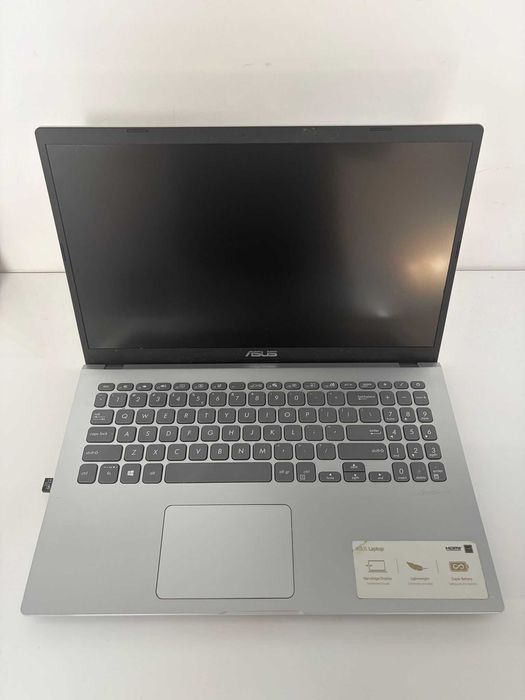 Vand Laptop Asus VivoBook