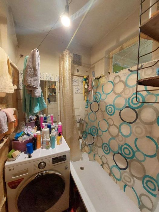 продажа 2 ком квартиры