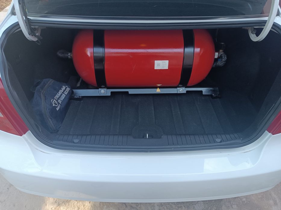 Jentira 2021 mexanika