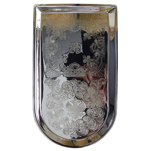 Разносы Кольчугино Россия