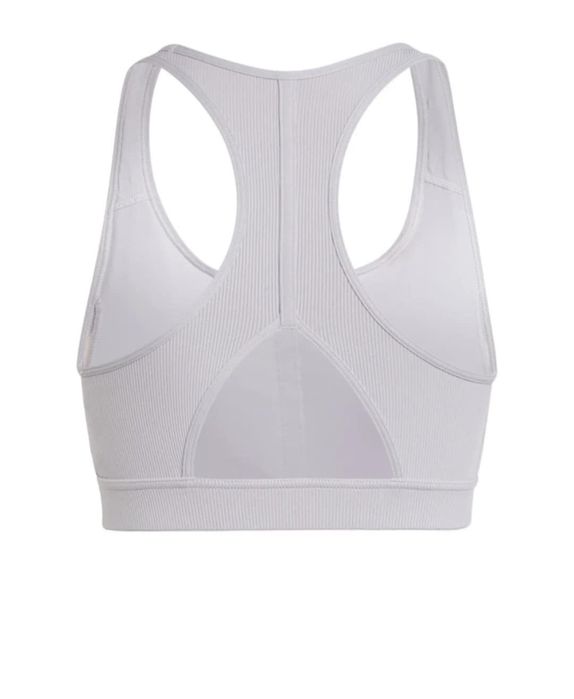Спортно бюстие Adidas