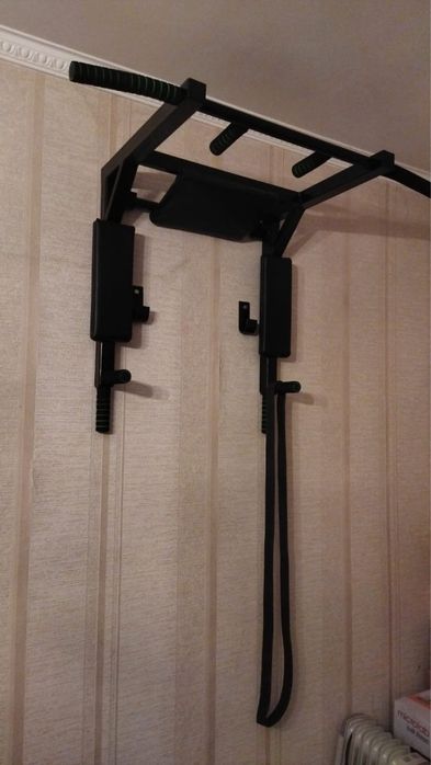 Подарок для мужа