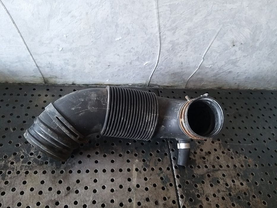 Tubulatura admisie aer 1.2 b skoda fabia 1 6y 6y0129684b