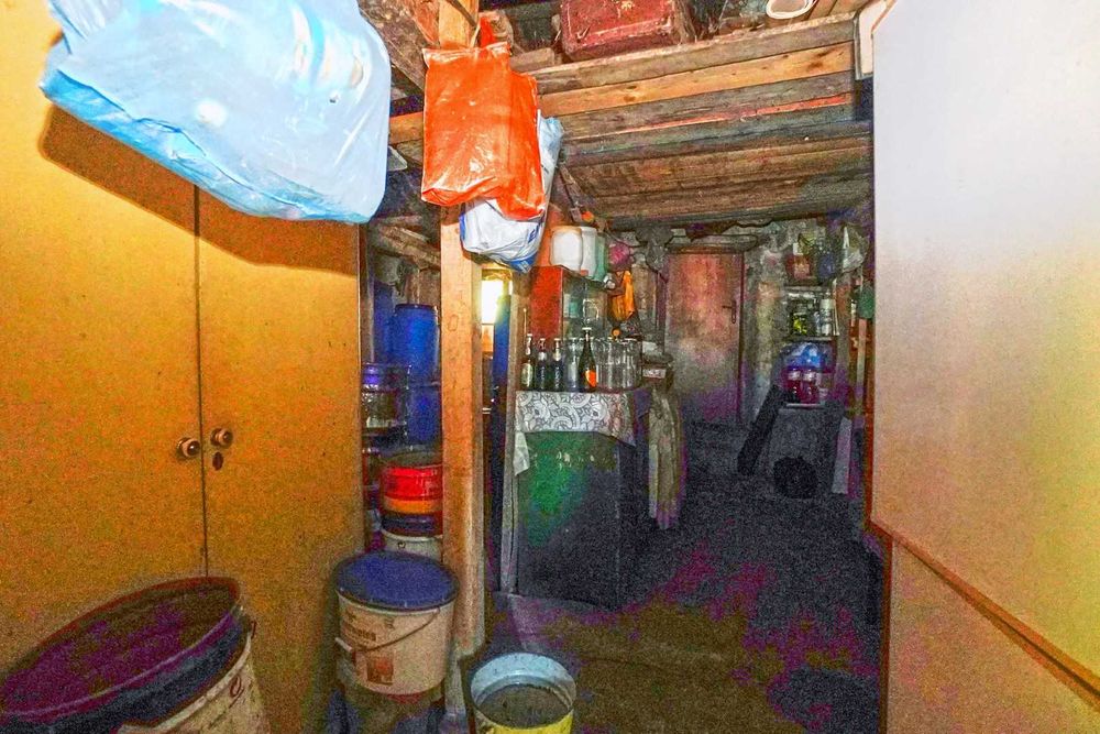 Продава се Къща в с. Нейково, Област Добрич - 105 кв.м за 351 €/кв.м - Снимка #14