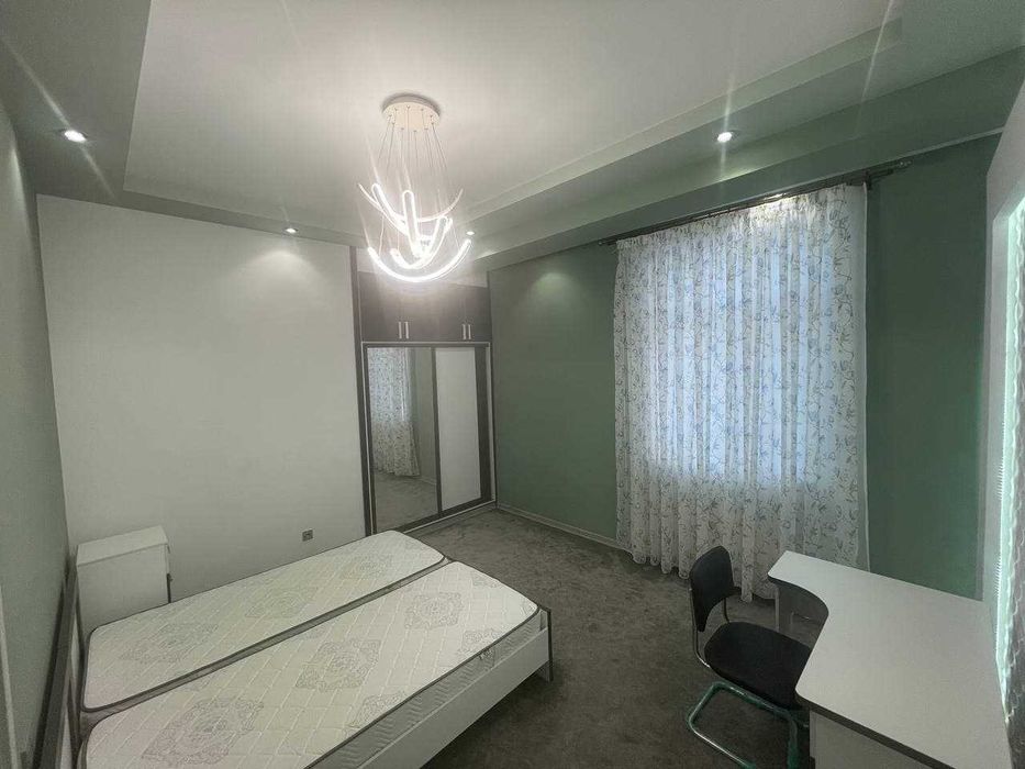 Сдается квартира Голден хаус Новза