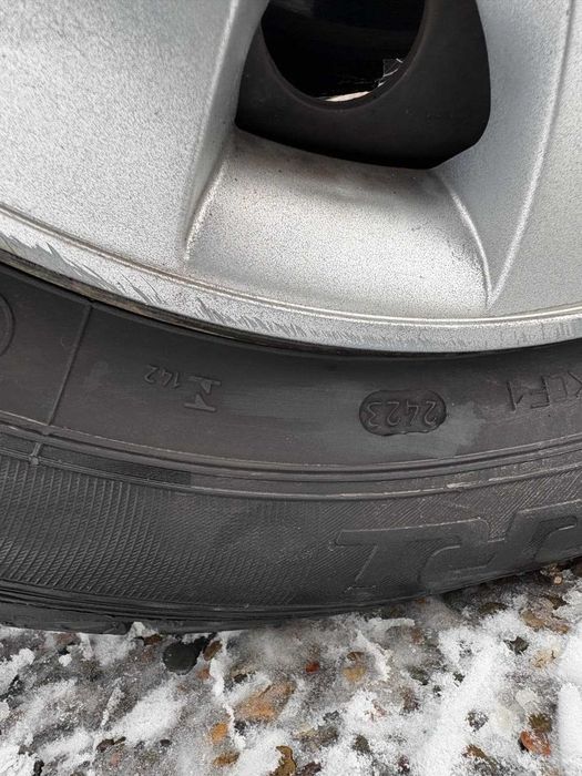 Vând Mazda 2, an fab.2009, motor 1.3 benzină, hatchback