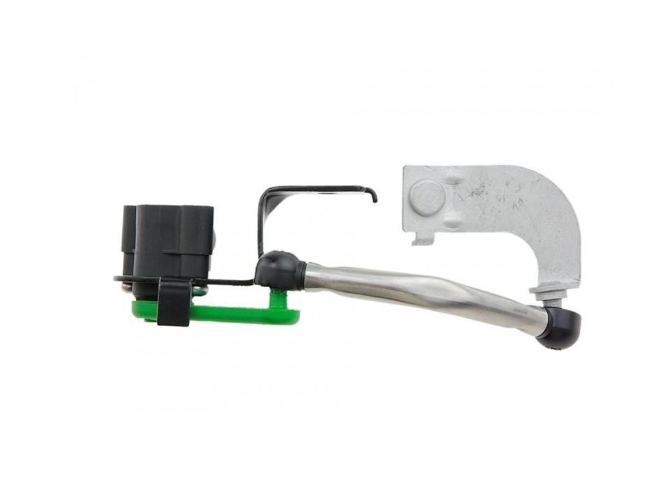 Senzor nivel far dreapta fata Volkswagen Tiguan 2007-> 5N 3C0 412 522