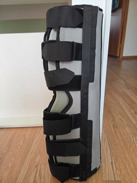 тутор ношенный всего месяц