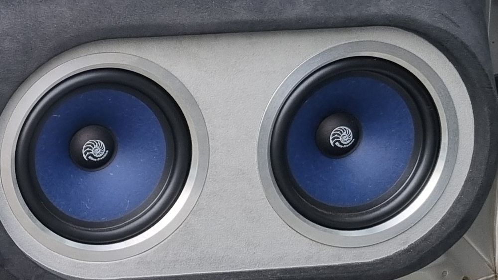 Micro Precision seria 7.16