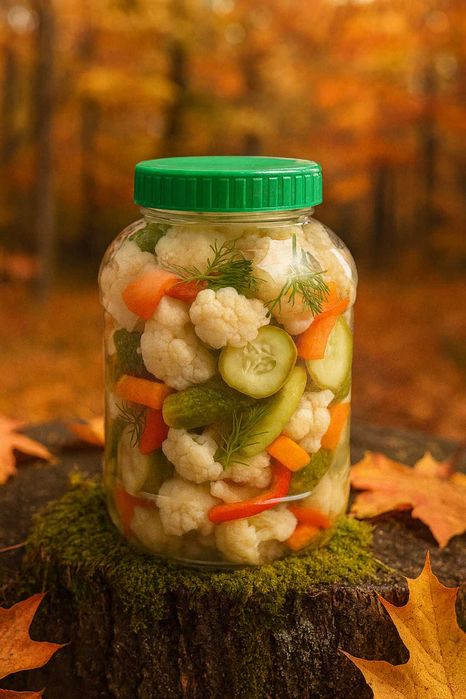 ПЭТ упаковка для меда, соусов, салатов | Прямой Завод