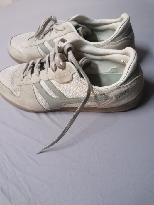 Adidași bărbați urban