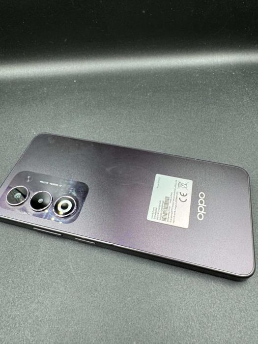 Hope Amanet P5-Oppo A5 Brown, 128GB/6GB, Impecabil !