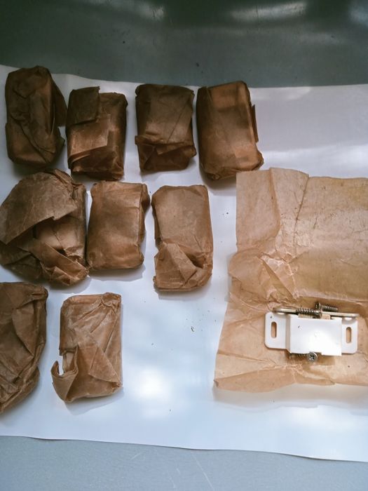 Запчасти для мебели