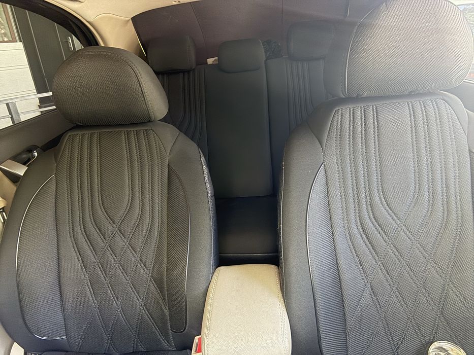 Chevrolet Nexia 2017 — 3