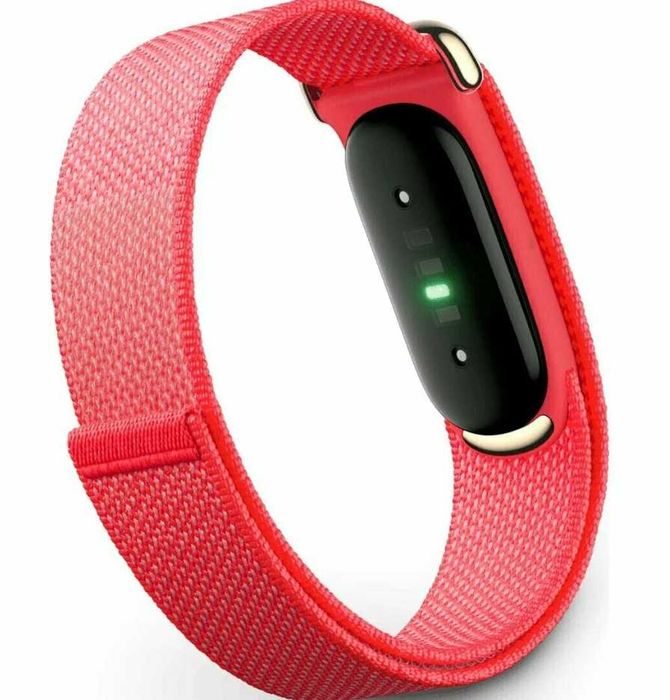 Фитнес-браслет Google Fitbit Air все цвета новые в наличии