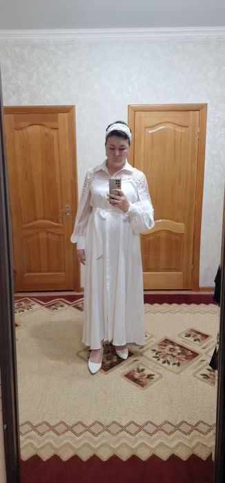 Оте адемі койлек 50 размер