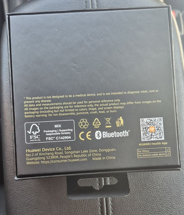Huawei gt 5 продам